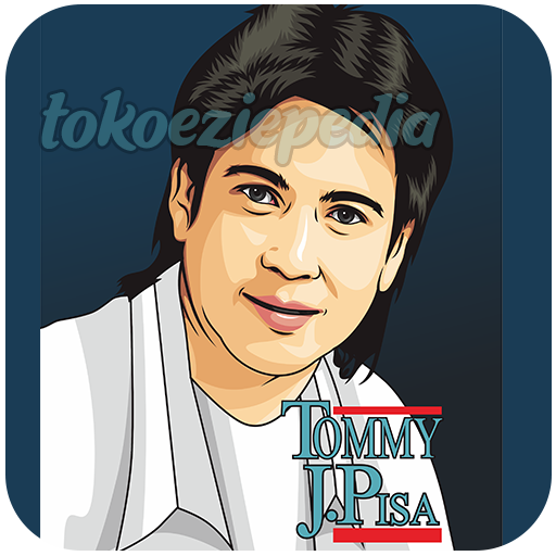 Lagu Tommy J Pisa Mp3 Offline