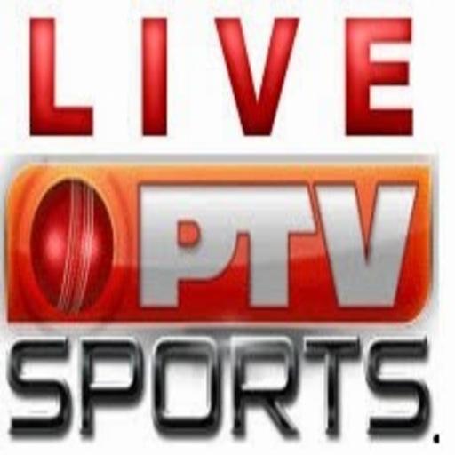 Pakistan Sports TV