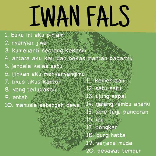 lagu iwan fals