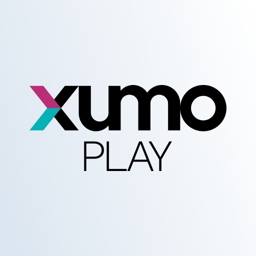Xumo Play: Stream TV & Movies