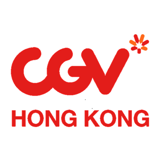 CGV Hong Kong