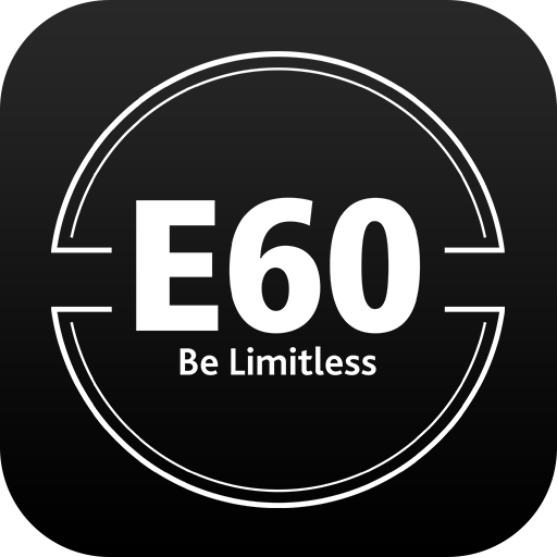 e60