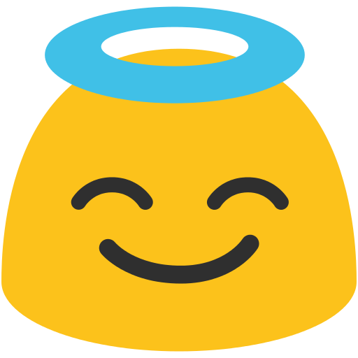 NotoEmojiViewer