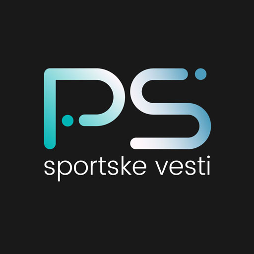 Sportske vesti - ProSport