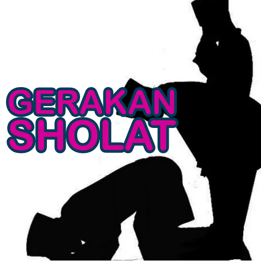 Gerakan Solat Sesuai Sunnah