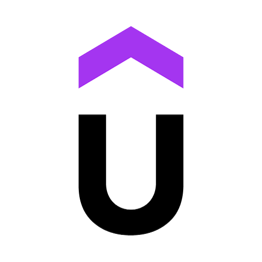Udemy - オンラインコース