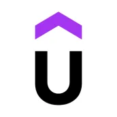 Udemy -  線上課程