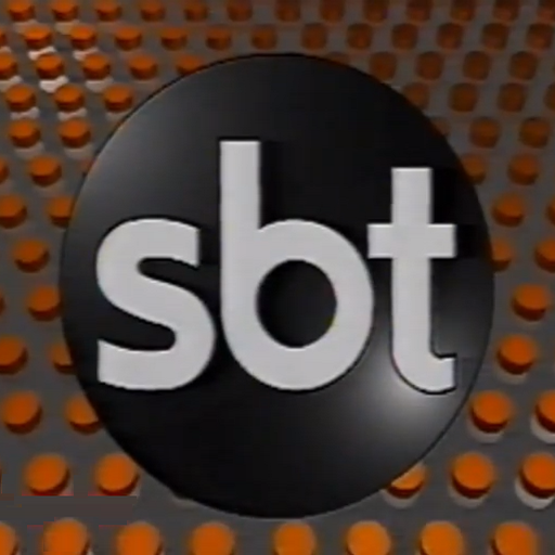 S.B.T Ao Vivo Online - Assista Gratis