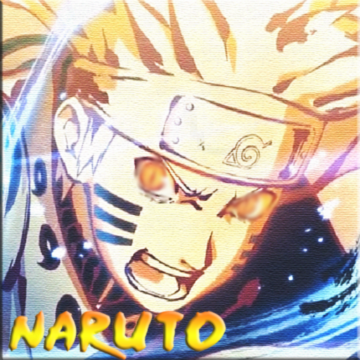 Best Hint Naruto Ultimate Ninja Storm 4