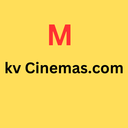 Mkvcinemas com