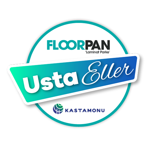 Usta Eller