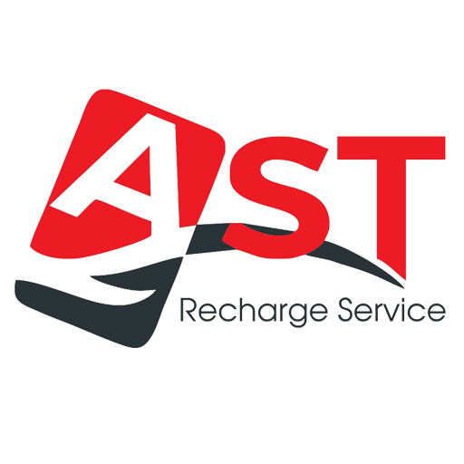 ASTRecharge