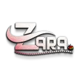 Zara Tv