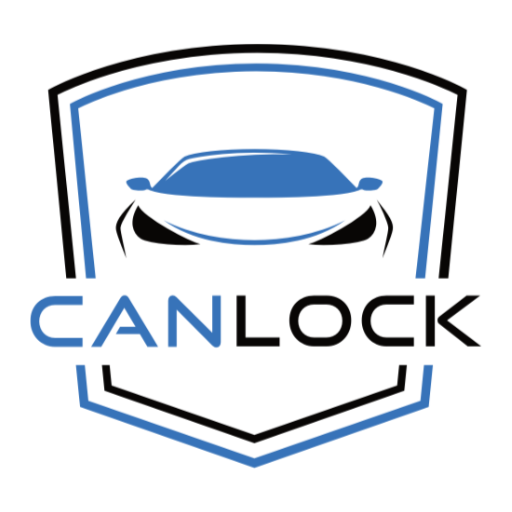 CanLock
