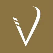 Viperapp