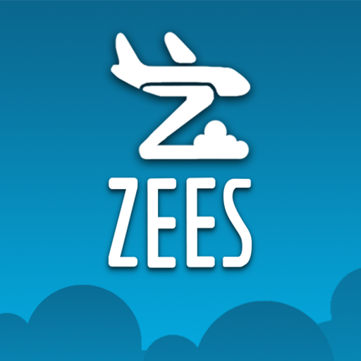 Zees App