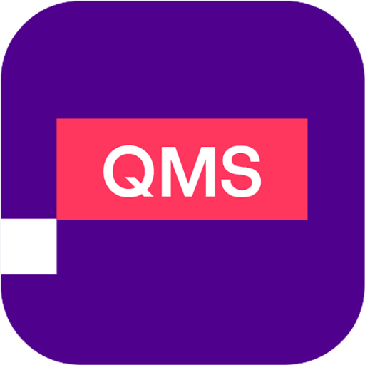 Queue Management System for STC Channels