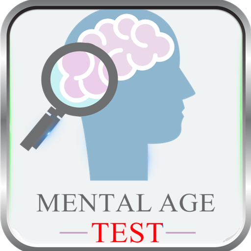 Mental Age Test