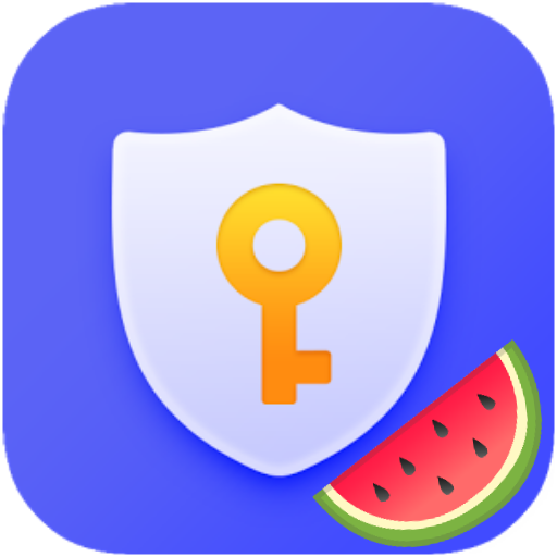 VPN Melon - Unlimited•Fast•Proxy