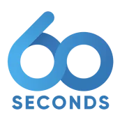 60 Seconds - New way of shoppi