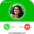 Fake Call App-Prank phone call