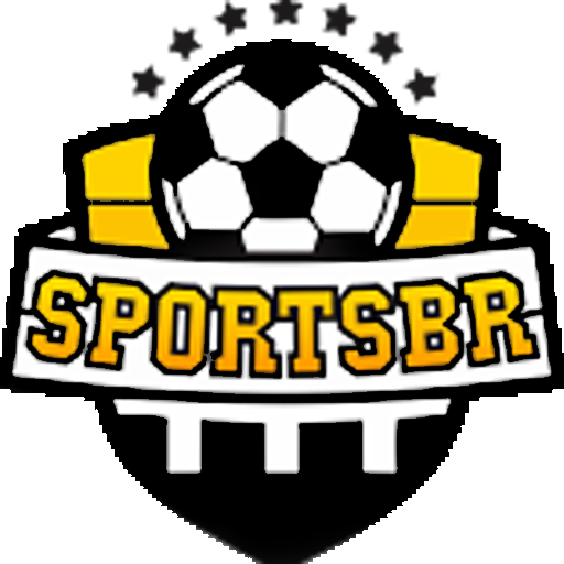 SPORTSBR