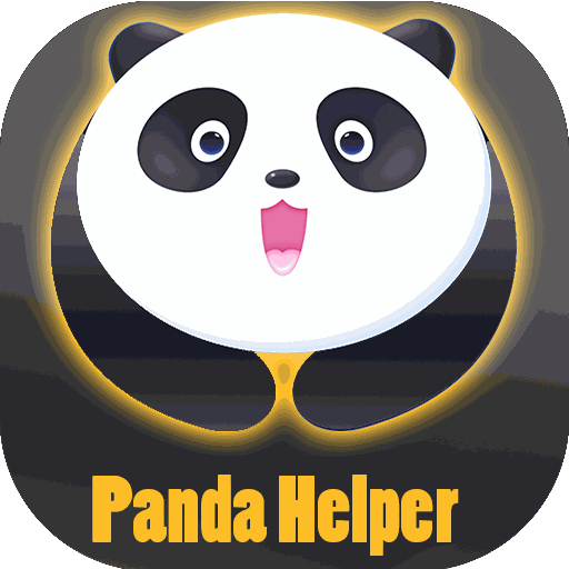 Panda Helper Guide: New Panda vip Mods