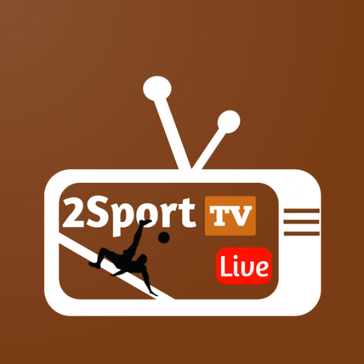 2Sport TV