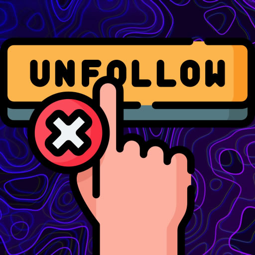 unfollowers no insta