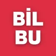 Bilbu: Party & Card Game