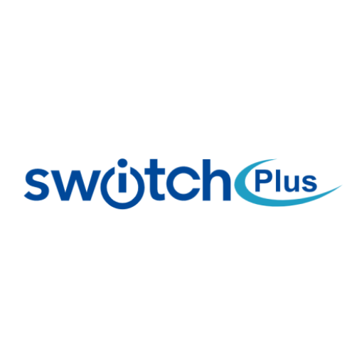 Switch Plus