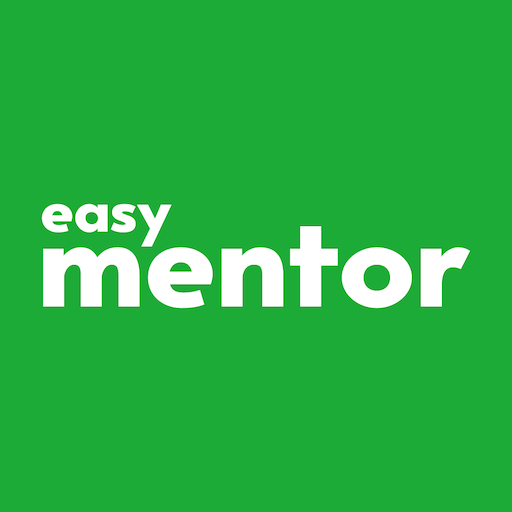 Easy Mentor