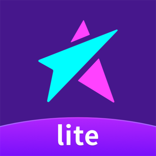 LiveMe Lite