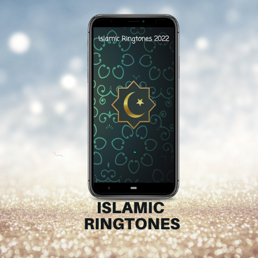 Islamic Ringtones 2023