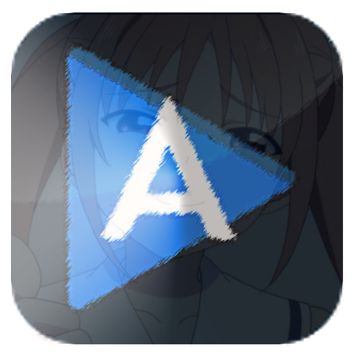 AnimixPlay - Anime Helper
