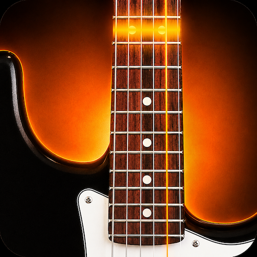 skala gitar & chords