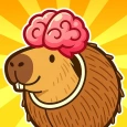 Meme Link : Brainrot Puzzle
