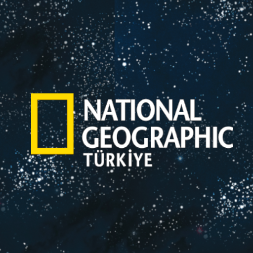 National Geographic Türkiye