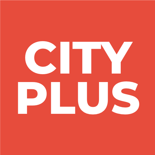 CityPlus - Local News & More