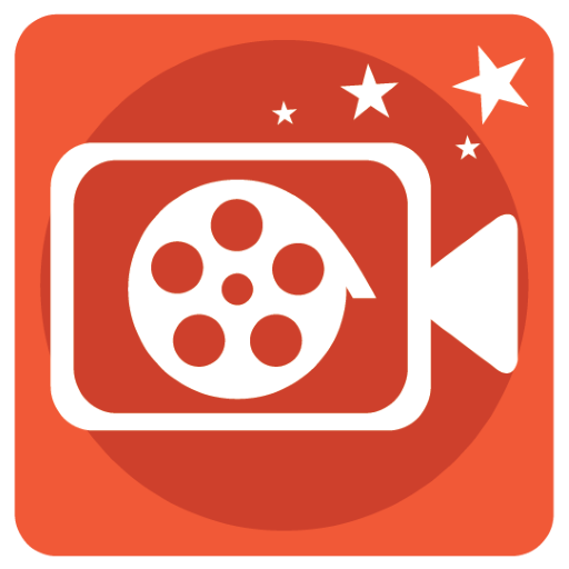 Movie Maker & Video Editor