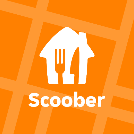 Scoober