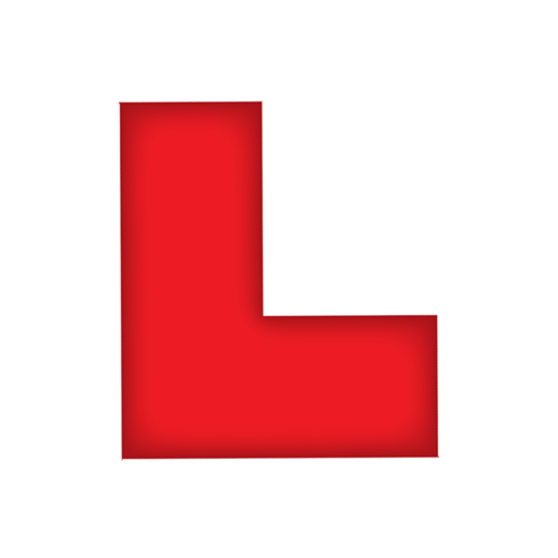Driving Theory Test Kit 2026
