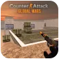 Counter Attack: Global Wars On