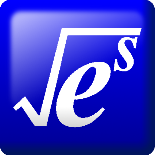 ES Calculator (Endo Scientific