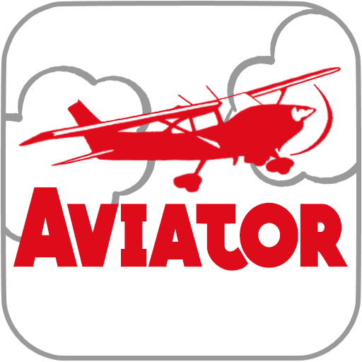 Aviator Game App Guide