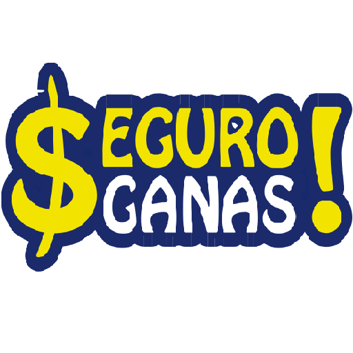 Seguro ganas