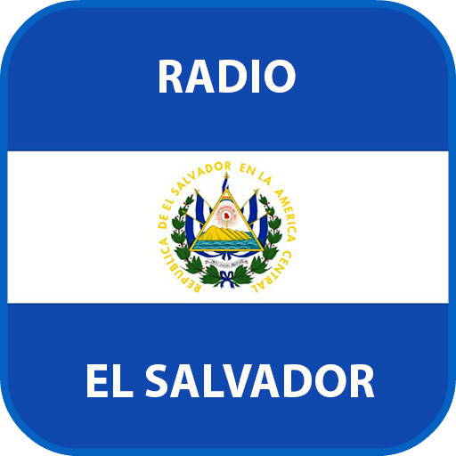 Radio El Salvador