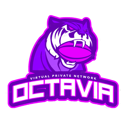 Octavia VPN