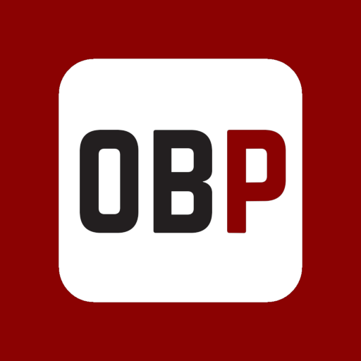 OBP - Consulta de Placas de Ôn