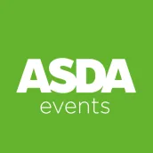 ASDA Events